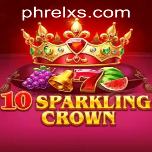 PHRELX Casino Withdrawal