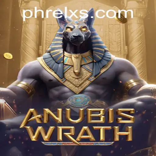 PHRELX Casino Withdrawal