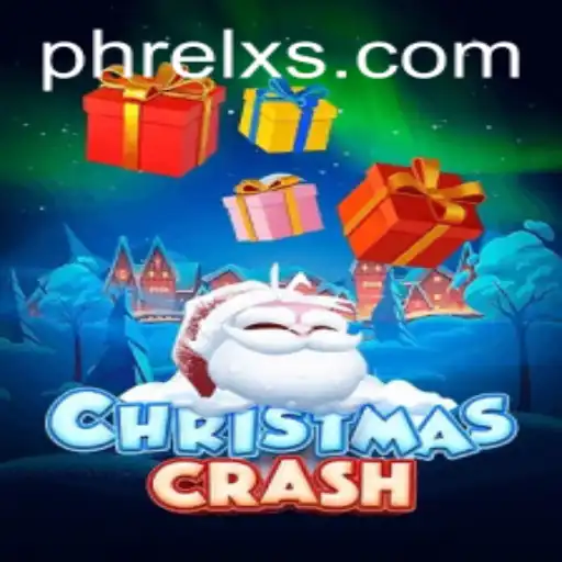PHRELX Casino Withdrawal