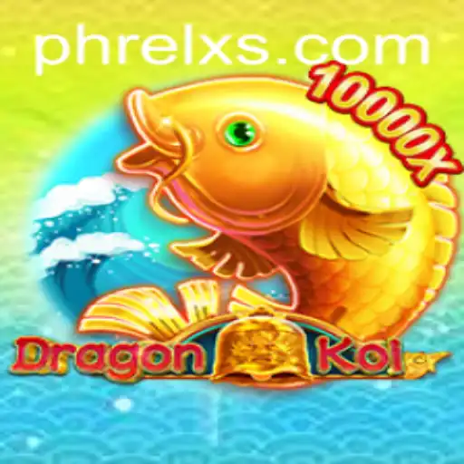 PHRELX Casino App
