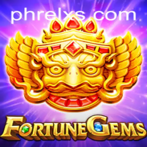 PHRELX Casino App