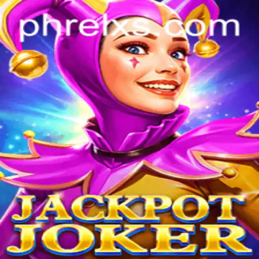 PHRELX Casino Withdrawal