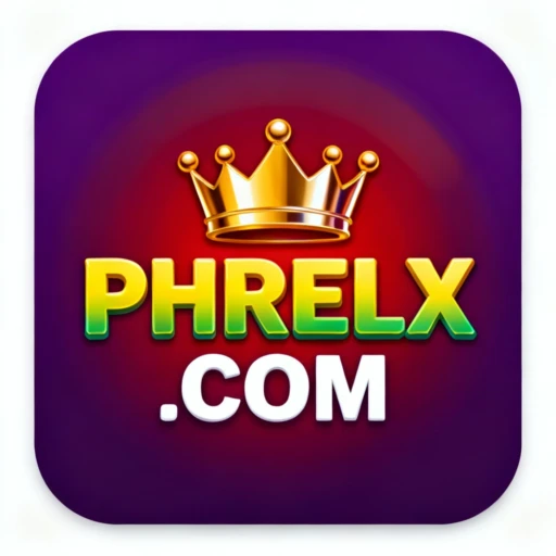 PHRELX