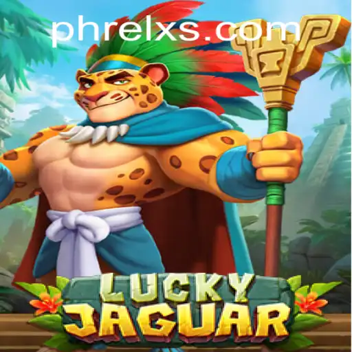 PHRELX Casino App