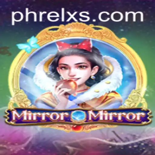 PHRELX Casino Withdrawal