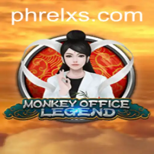PHRELX Casino App