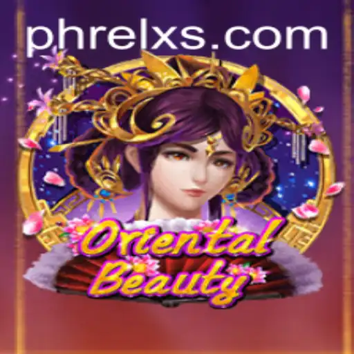 PHRELX Casino App