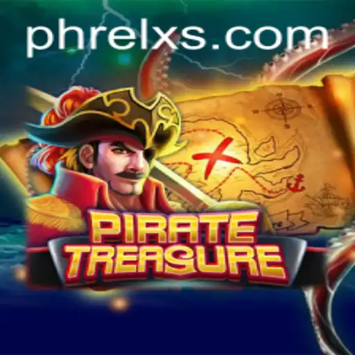 PHRELX Casino Withdrawal