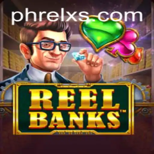 PHRELX Casino Withdrawal