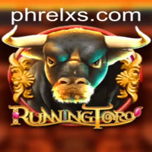 PHRELX Casino Withdrawal