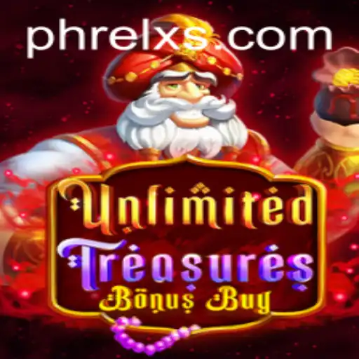 PHRELX Casino Withdrawal