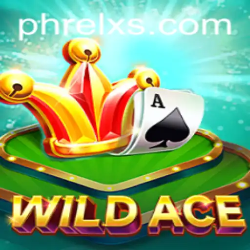 PHRELX Casino App