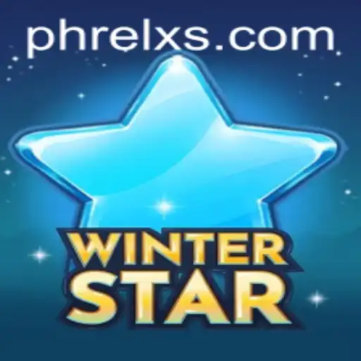 PHRELX Casino App