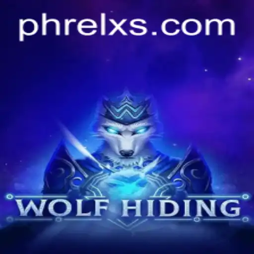PHRELX Casino App