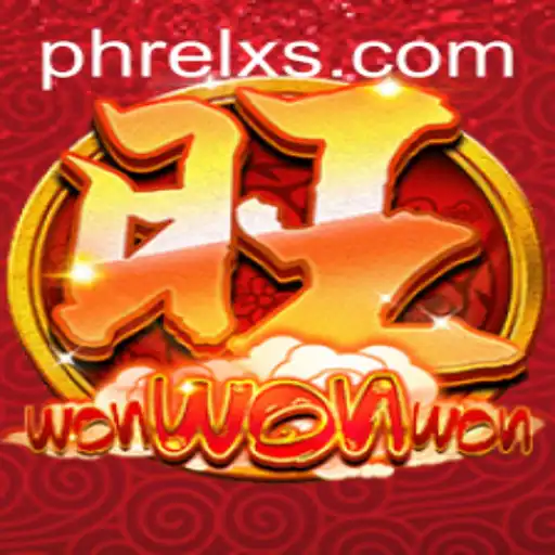 PHRELX Casino Withdrawal